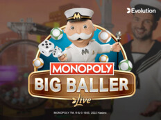 Big win casino slots. Bahsegel - jackpot online.23